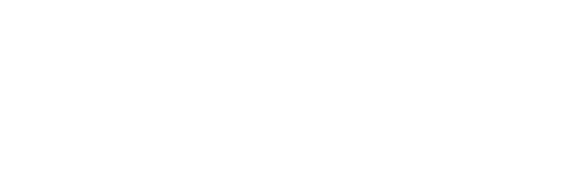 ZapPost