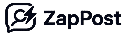 ZapPost