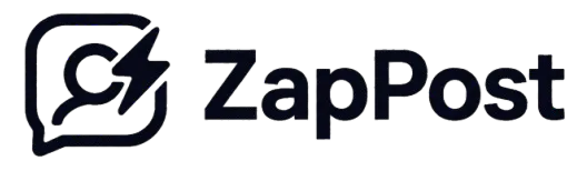 ZapPost