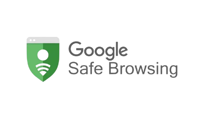 Google Safe Browsing