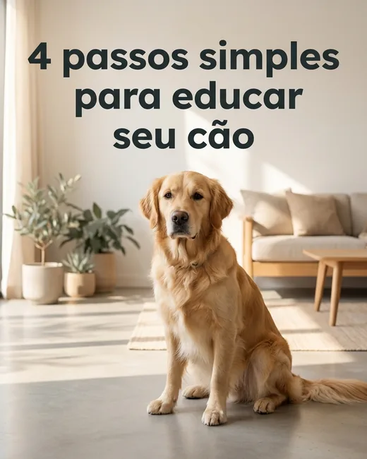 Capa de carrossel de adestramento