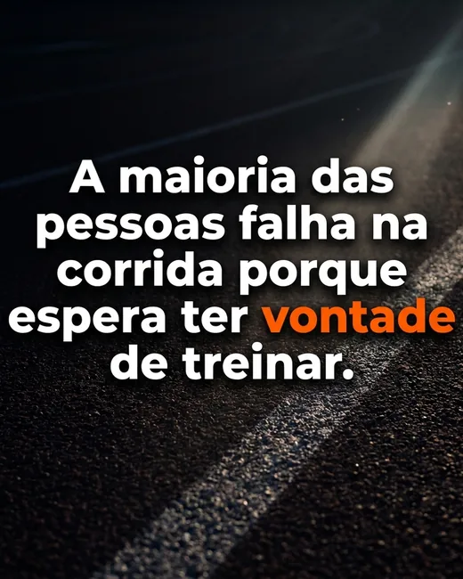 Capa de carrossel sobre corrida