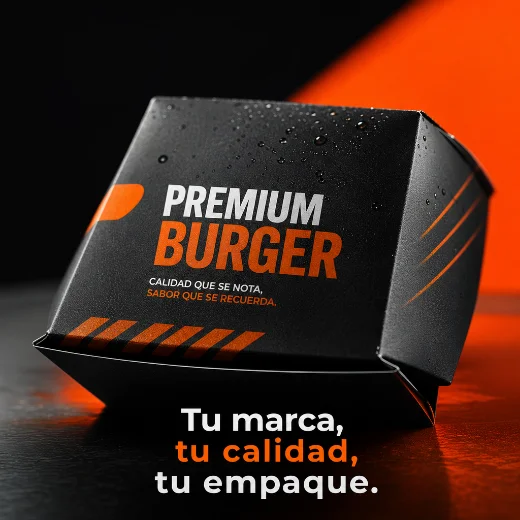 Post de embalajes: tu marca, tu calidad, tu empaque