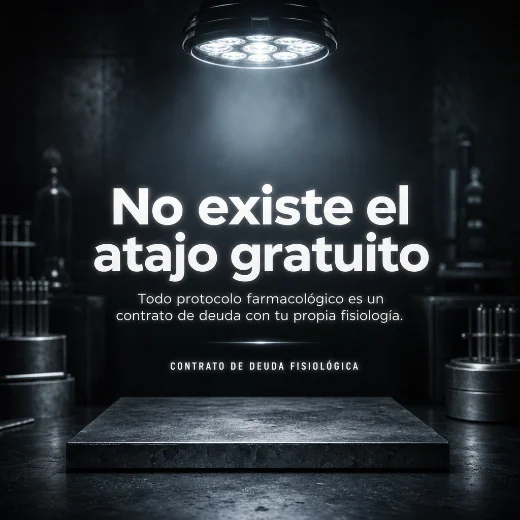 Carrusel de entrenamiento: no existe el atajo gratuito
