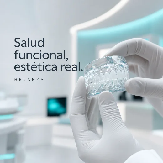 Post de salud estética: salud y armonía en un solo lugar