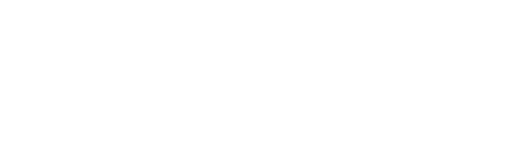 ZapPost